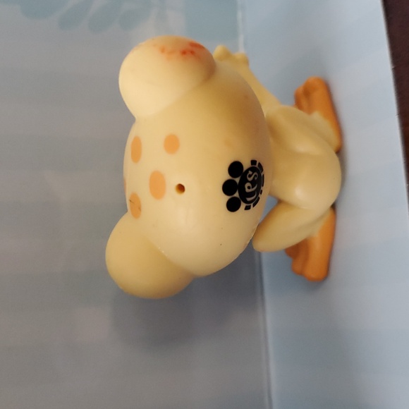 Requested Lot LPS - Picture 9 of 10